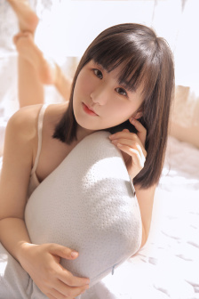 天堂之囚电影