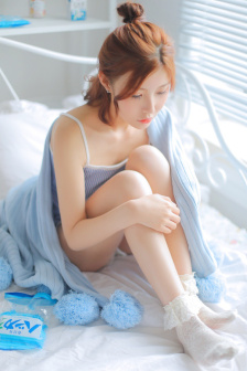 差差差很疼30分钟